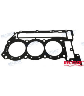 CYLINDER HEAD GASKET