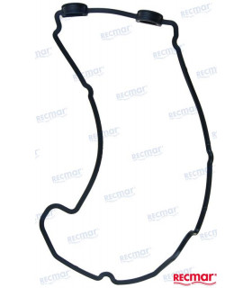 GASKET CYLINDER COVER
