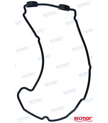 GASKET CYLINDER COVER