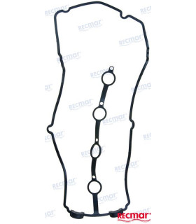 GASKET CYLINDER HEAD COVER