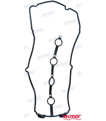 GASKET CYLINDER HEAD COVER