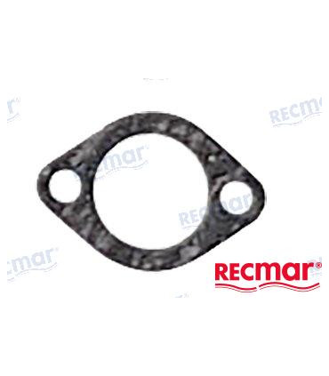 PROTECTION GASKET