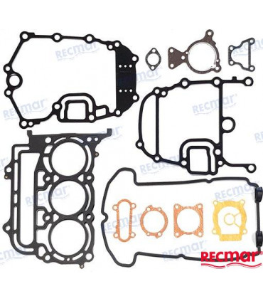 ENGINE GASKET KIT