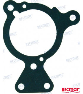 OIL SEAL GASKET