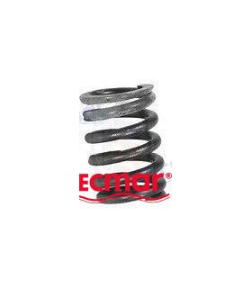 SPRING: VALVE 454 MKIV/GEN.V ST