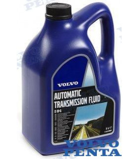 ACEITE TRANSMISIONES AUTOMATICAS ATF DEX