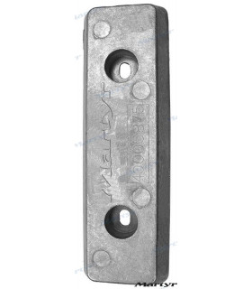 ZINC ANODE IPS DRIVES