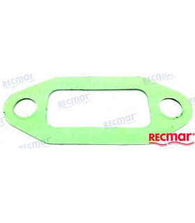COVER GASKET