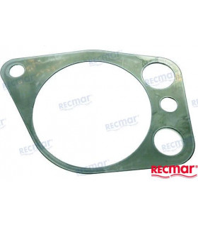 OIL PUMP GASKET