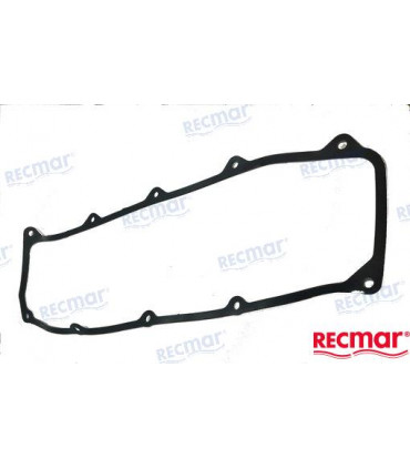 VALVE COVER GASKET