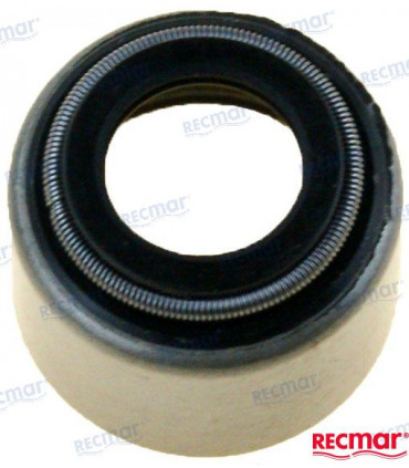 OIL SEAL