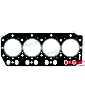 HEAD GASKET
