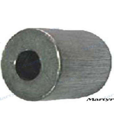 ZINC ANODE