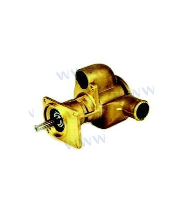 YANMAR WATER PUMP