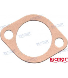 THERMOSTAT GASKET