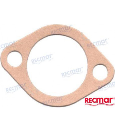 THERMOSTAT GASKET