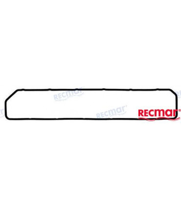 VALVE COVER GASKET