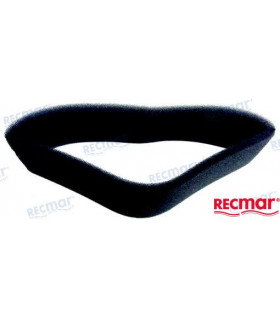 AIR FILTER YANMAR