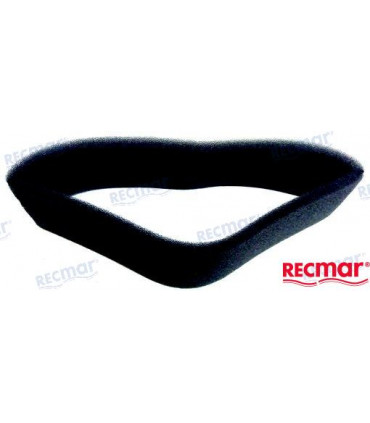 AIR FILTER YANMAR