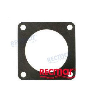 THERMOSTAT GASKET