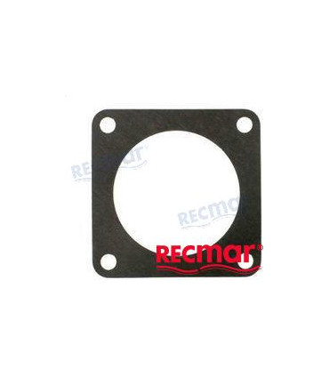 THERMOSTAT GASKET