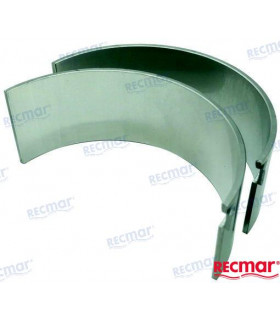 CONNECTING ROD BEARING (MARK 2)