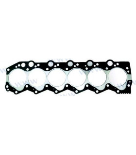 CYLINDERHEAD GASKET YANMAR (MARK 5)