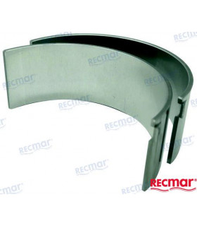CONNECTING ROD BEARING (MARK 3)