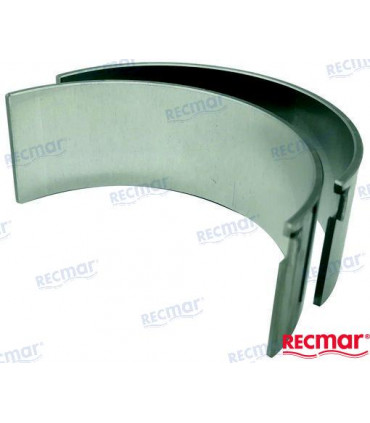 CONNECTING ROD BEARING (MARK 3)