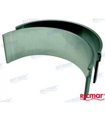 CONNECTING ROD BEARING (MARK 4)