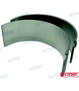 CONNECTING ROD BEARING (MARK 5)