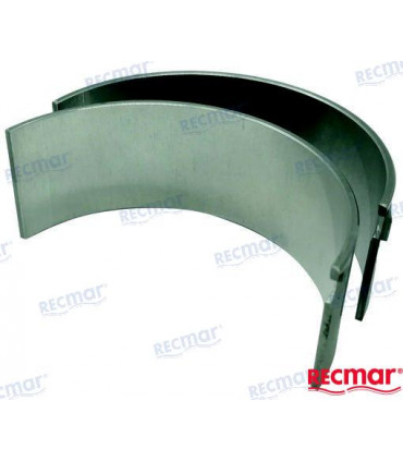 CONNECTING ROD BEARING (MARK 5)