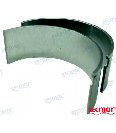 CONNECTING ROD BEARING (MARK 6)