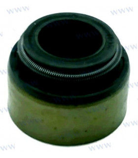 VALVE STEM SEAL YANMAR