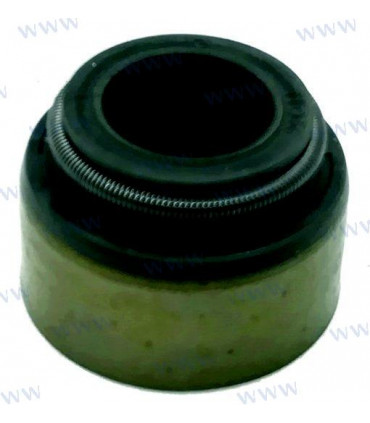 VALVE STEM SEAL YANMAR