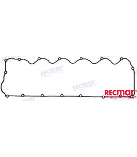VALVE COVER GASKET