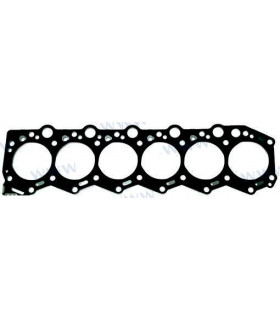 CYLINDERHEAD GASKET YANMAR (MARK 3)