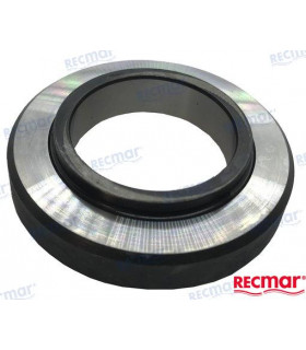 THRUST WASHERS SHAFT