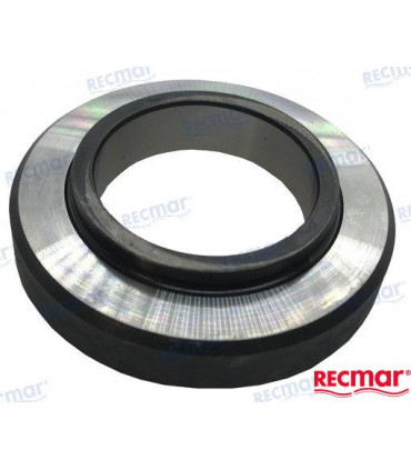 THRUST WASHERS SHAFT