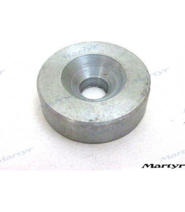 ZINC ANODE