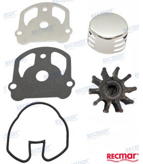 WATER PUMP SERVICE KIT