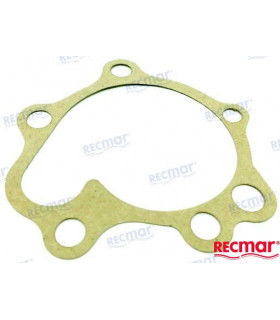 PUMP GASKET