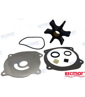 REPAIR IMPELLER KIT