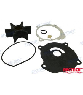 REPAIR IMPELLER KIT