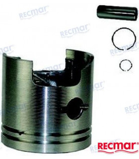 PISTON KIT