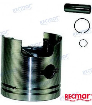 PISTON KIT