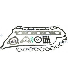 UPPER GASKET SET VOLVO D3-B1-C