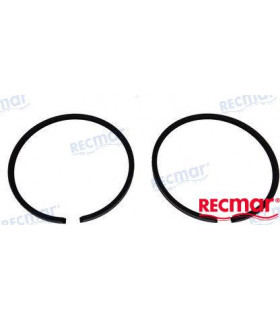 PISTON RINGS