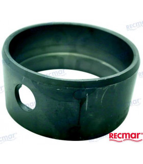 BEARING CRANKSHAFT (front)