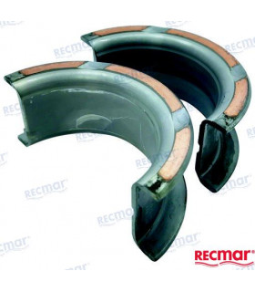 AXIAL BEARING